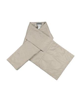 Max Mara LEISURE
