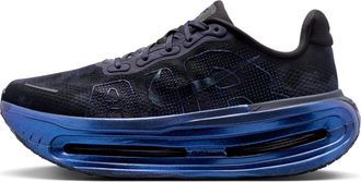 Nike Mens Vomero Premium Road Running Shoes in Grey | IQ6943-001