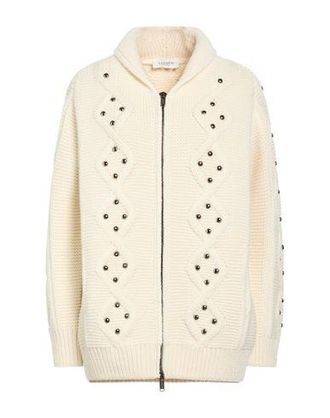 Laneus STRICKWAREN - Strickjacken auf YOOX.COM