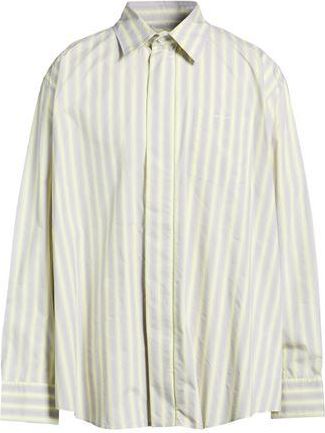 Msgm TOPWEAR - Camicie su YOOX.COM