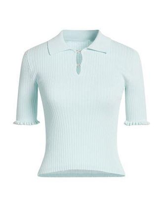 Miss Sixty KNITWEAR - Jumpers on YOOX.COM