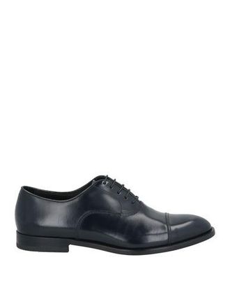 Doucal's CALZADO - Zapatos de cordones en YOOX.COM