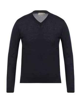 Wool & Co Sweaters