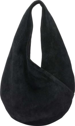 Aesther Ekme Ora Shoulder Bag