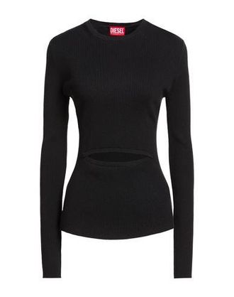 Diesel STRICKWAREN - Pullover auf YOOX.COM
