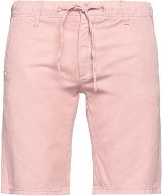 Daniele Alessandrini PARTES DE ABAJO - Pantalones cortos y bermudas en YOOX.COM