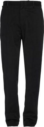Ermenegildo Zegna BOTTOMWEAR - Trousers sur YOOX.COM