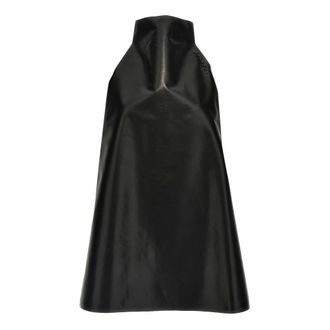 Marni Short Dresses, female, Multicolor, XS, Dresses