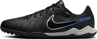 Nike Tiempo Legend 10 Academy TF Shadow Pack DV4342-040