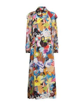 Missoni Overcoats & Trench Coats