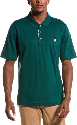 2-3XLROBERT GRAHAM POLO online SHIRTS