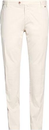 AT.P. CO BOTTOMWEAR - Pantaloni su YOOX.COM