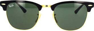 Ray-Ban Occhiali da sole Ray Ban Rb3716