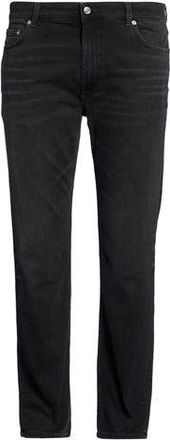 Department Five BOTTOMWEAR - Jeans on YOOX.COM