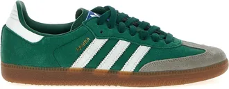 adidas Originals Adidas Originals Samba Og Sneakers