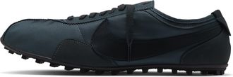 Nike Mens Moon Shoes OG Shoes in Grey | IX3952-002