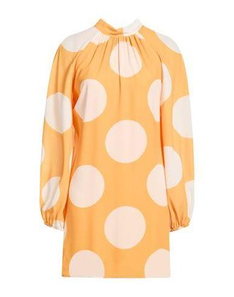 Moncho Heredia Mini dresses