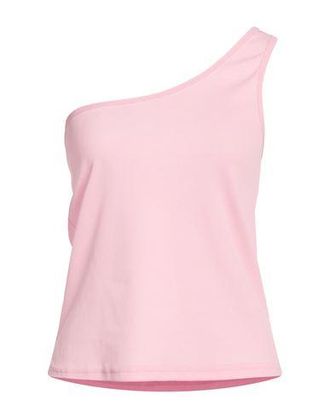 Weili Zheng TOPS - Tops auf YOOX.COM
