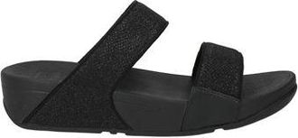 FitFlop CALZATURE - Sandali su YOOX.COM