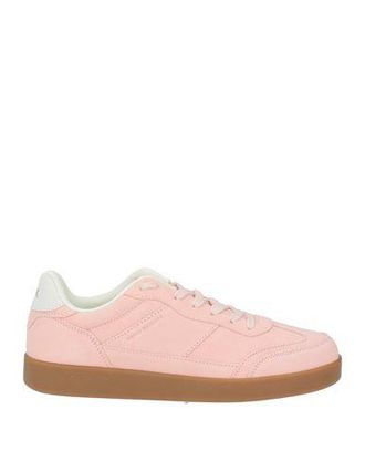 A|X Armani Exchange CALZADO - Sneakers en YOOX.COM