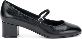 Frau Donna, Scarpe, Nero, 37 EU, new