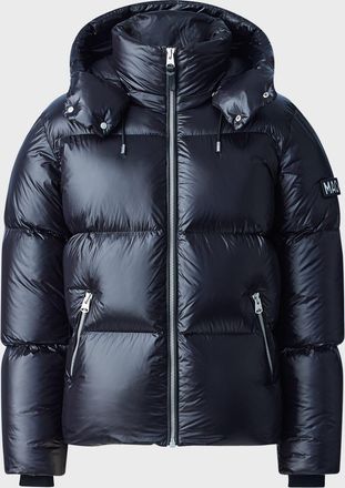 Men's Jackets: Sale up to −60%| Stylight Men's Jackets: Sale up to −60%| Stylight