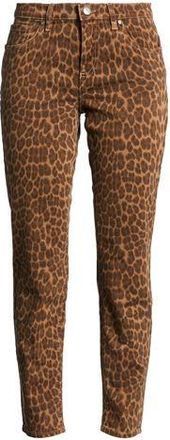 P.A.R.O.S.H. BOTTOMWEAR - Pantaloni su YOOX.COM