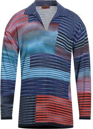 Missoni Sweaters