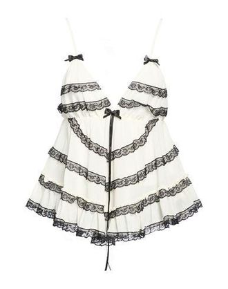 Relish TOPWEAR - Tops on YOOX.COM