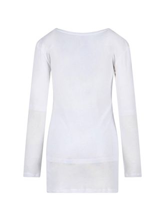 Gimaguas Womens Dresses White Cotton