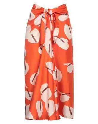 Alysi BOTTOMWEAR - Gonne midi su YOOX.COM