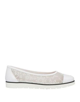 Baldinini CALZADO - Bailarinas en YOOX.COM