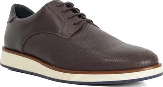 Dune London Dune Womens Satori Heel Black A10L/LE10/OCO349H 8 UK