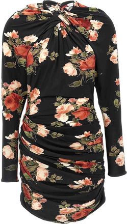 Magda Butrym 24 Dress