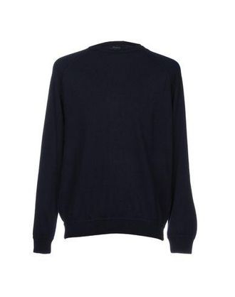 Drumohr KNITWEAR - Jumpers on YOOX.COM