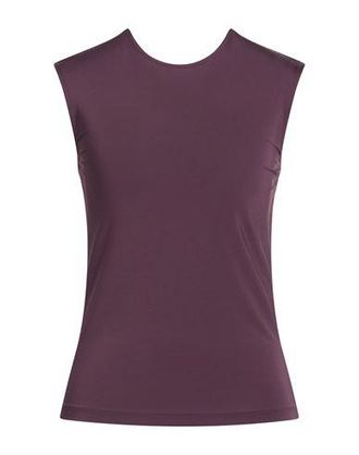 Max & Co. TOPWEAR - Tops sur YOOX.COM