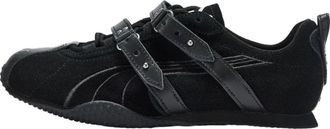 Puma H-Street Black 406838-01