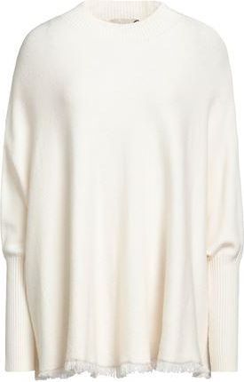 Haveone PRENDAS DE PUNTO - Pullover en YOOX.COM