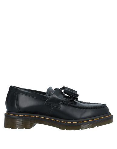 【Dr.Martens】ABBOTT