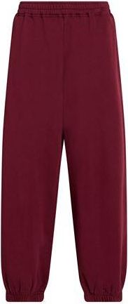 8pm PARTES DE ABAJO - Pantalones en YOOX.COM