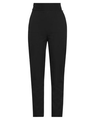 Liu Jo BOTTOMWEAR - Trousers sur YOOX.COM
