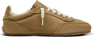 Axel Arigato Daze Runner - female - Axel Arigato - Sneakers - Brown - 5 UK - Shoes