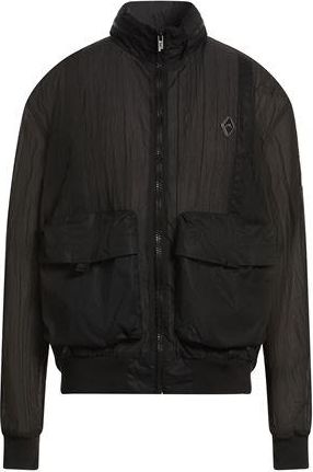 A-Cold-Wall* COATS & JACKETS - Jackets sur YOOX.COM