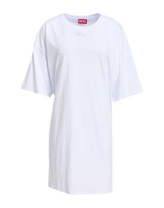 Diesel KLEIDER - Mini-Kleider auf YOOX.COM