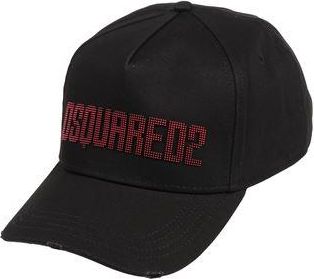 Dsquared2 ACCESSORI - Cappelli su YOOX.COM