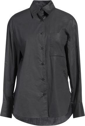 Isabel Marant TOPS - Hemden auf YOOX.COM