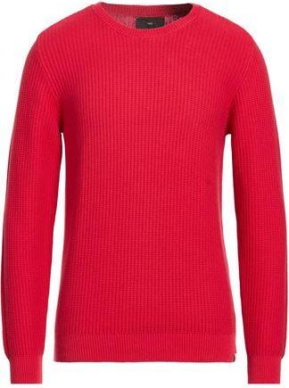 Liu Jo PRENDAS DE PUNTO - Pullover en YOOX.COM