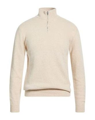 Wool & Co STRICKWAREN - Pullover auf YOOX.COM