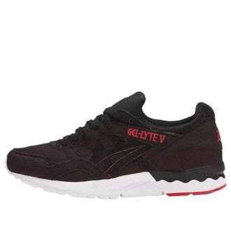 Asics Gel Lyte 5 Japanese Denim HN7J4-9090