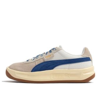 Puma x LMC GV Special Grunge 398632-01
